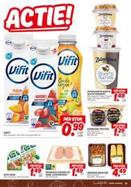 Dekamarkt folder week 45 Pagina 13