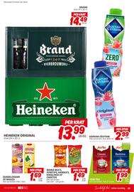 Dekamarkt folder week 45 Pagina 15