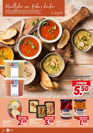 Dekamarkt folder week 45 Pagina 16