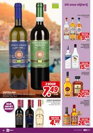 Dekamarkt folder week 45 Pagina 18