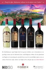 Dekamarkt folder week 45 Pagina 19