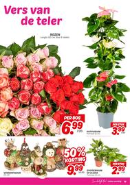 Dekamarkt folder week 45 Pagina 20