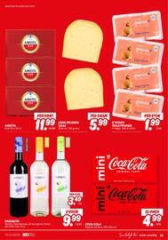 Dekamarkt folder week 45 Pagina 27