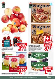 Dekamarkt folder week 45 Pagina 5