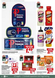 Dekamarkt folder week 45 Pagina 6