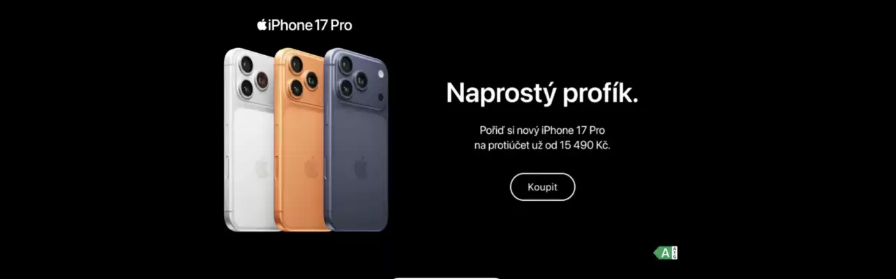 Istyle leták (platné do 3-11)