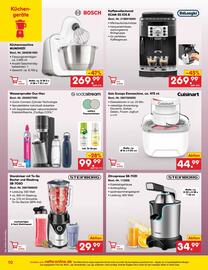 Netto Marken-Discount Prospekt Seite 10