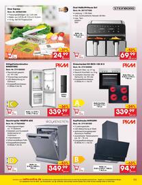 Netto Marken-Discount Prospekt Seite 11