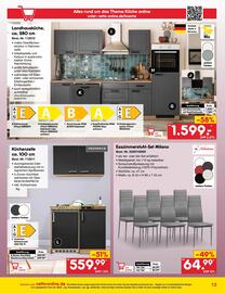 Netto Marken-Discount Prospekt Seite 13