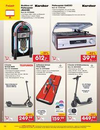 Netto Marken-Discount Prospekt Seite 14