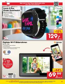 Netto Marken-Discount Prospekt Seite 15