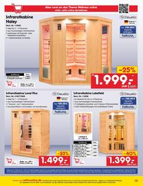 Netto Marken-Discount Prospekt Seite 19