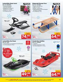 Netto Marken-Discount Prospekt Seite 23