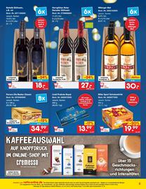 Netto Marken-Discount Prospekt Seite 5