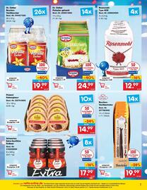 Netto Marken-Discount Prospekt Seite 7
