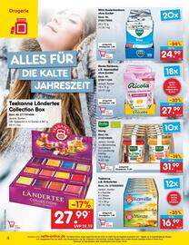 Netto Marken-Discount Prospekt Seite 8