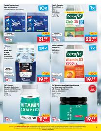 Netto Marken-Discount Prospekt Seite 9
