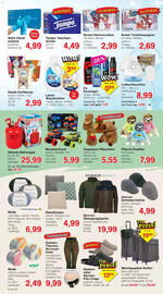 Jawoll Prospekt woche 45 Seite 10