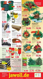 Jawoll Prospekt woche 45 Seite 12