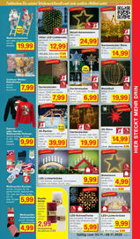 Jawoll Prospekt woche 45 Seite 5