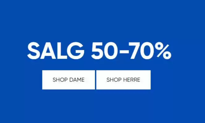 VIC kundeavis (gyldig til 1-11)