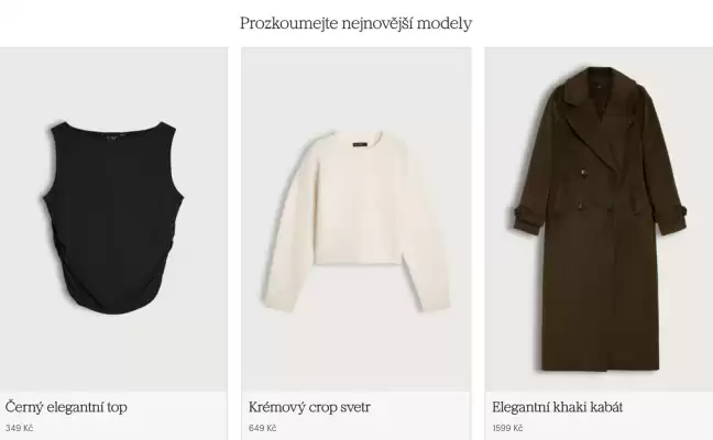 F&F leták (platné do 12-11)