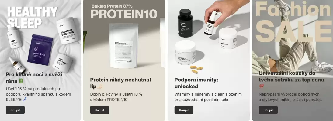 Aktin leták (platné do 3-11)