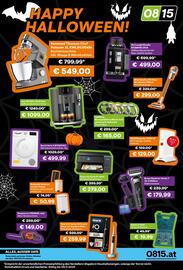 0815 Flugblatt Seite 1