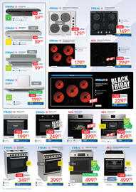 Eldi folder Pagina 10