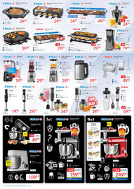 Eldi folder Pagina 12