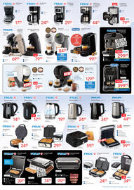 Eldi folder Pagina 13