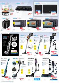 Eldi folder Pagina 14