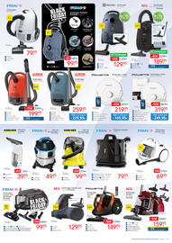 Eldi folder Pagina 15