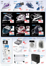 Eldi folder Pagina 16