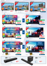 Eldi folder Pagina 18