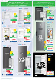 Eldi folder Pagina 4