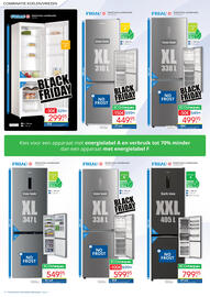 Eldi folder Pagina 6