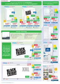 Eldi folder Pagina 8