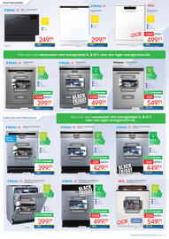 Eldi folder Pagina 9