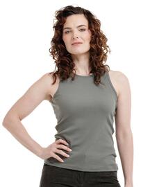 Bushman leták Strana 2