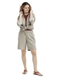 Bushman leták Strana 4