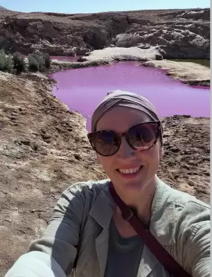 Bushman leták (platné do 18-11)