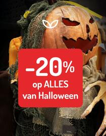 Oh Green folder Pagina 1