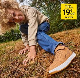 Catalogue DistriCenter page 1