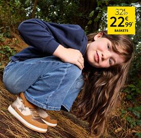 Catalogue DistriCenter page 2