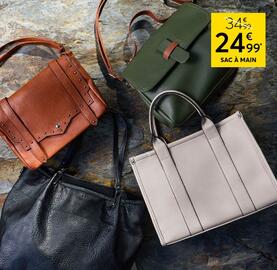 Catalogue DistriCenter page 3