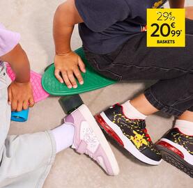 Catalogue DistriCenter page 4