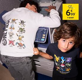 Catalogue DistriCenter page 5