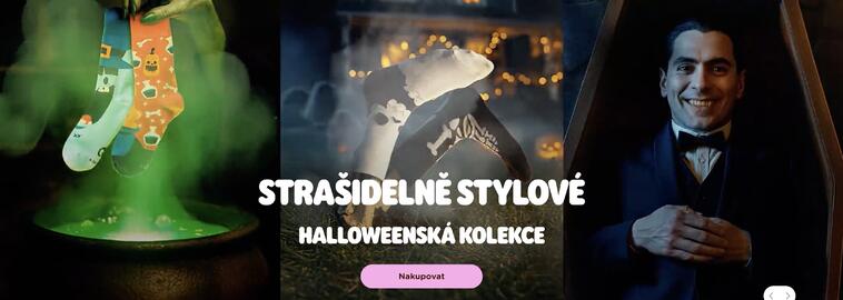 Dedoles leták Strana 3