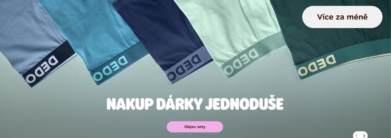 Dedoles leták Strana 4